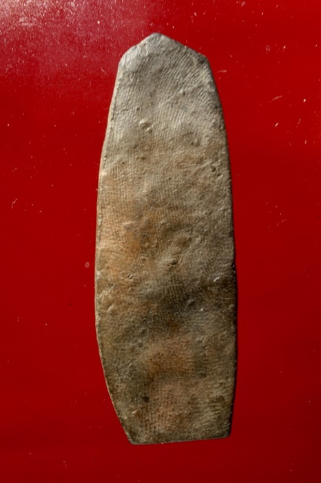 พระลีลา กำแพงเพชร