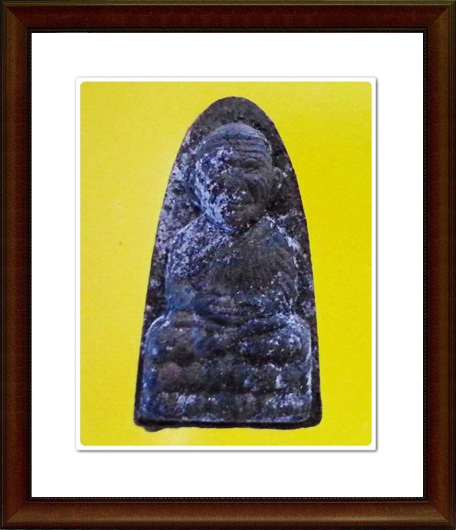 หลวงปู่ทวด วัดช้างให้(47)
