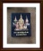 หนังสือพระพุทธปฎิมาล้ำค่าของเมืองไทย