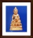 พระกริ่งมังกรทอง วัดสุทัศน์