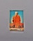 รูปภาพหลวงพ่อเดิม 