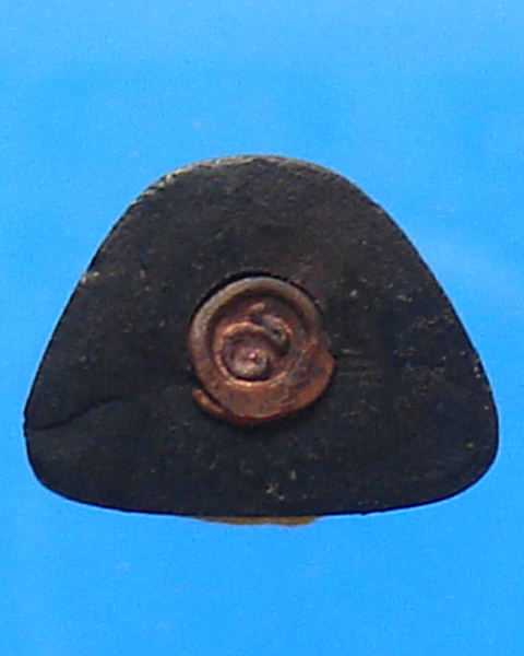 รูปหล่อหลวงพ่อแช่ม วัดฉลอง