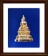 รูปเหมือนหลวงพ่อพระใส วัดโพธิ์ชัย