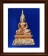 รูปเหมือนหลวงพ่อพระใส วัดโพธิ์ชัย