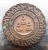 เหรียญหลวงปู่ชื้น วัดญาณเสน ปี46สวยๆครับ