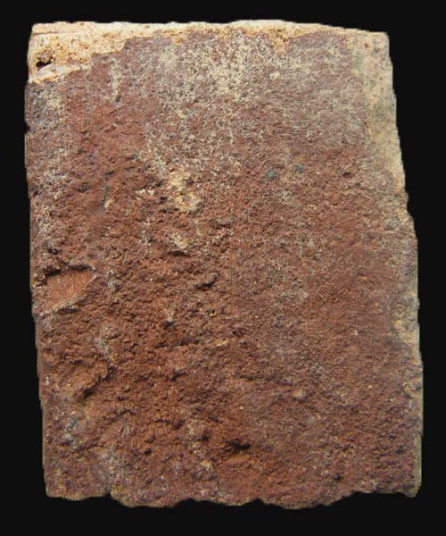 พระเจ้าสิบชาติ กรุวัดกระชาย อยุธยา ปางสมาธิ ตัดเดี่ยว ขออนุญาตใช้ข้อมูล ภาพ เจ้าของเดิมครับ