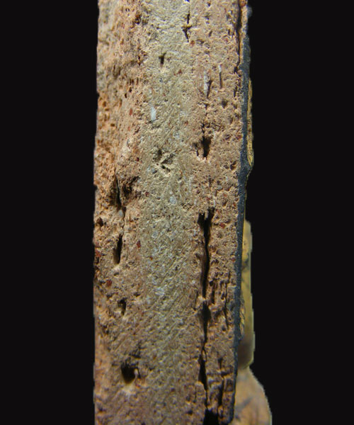 พระเจ้าสิบชาติ กรุวัดกระชาย อยุธยา ปางสมาธิ ตัดเดี่ยว ขออนุญาตใช้ข้อมูล ภาพ เจ้าของเดิมครับ