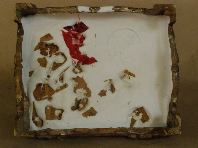  หลวงพ่อเดิม บูชา 5 นิ้ว วัดหนองโพ เทพเจ้าแห่งเมืองสี่แคว ฐานช้างคู่บารมี สวยๆ