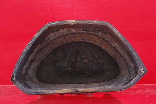 พระบูชารัชกาล