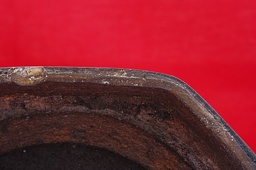 พระบูชารัชกาล