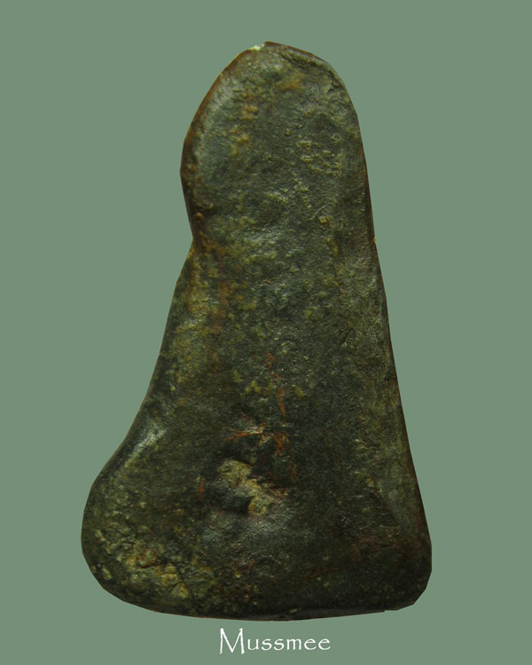 @@@ ท่ากระดานน้อย กรุศาลเจ้า ราชบุรี พระสวยยยยยยยยยยยยยย  U2 @@@