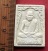 วัดใจเริ่ม 10 บาท กับ พระผงหลวงพ่อเงิน …AG75