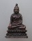 20 B รูปหล่ออุดกริ่งพระพุทธ วัดทุ่งยู  จ.เชียงใหม่