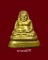 พระสังกัจจายน์ปั้ม รุ่นแรก โค๊ตหอยสังข์ พ.ศ. 2499 วัดสังกัจจายน์ กทม. สวยๆ(2)