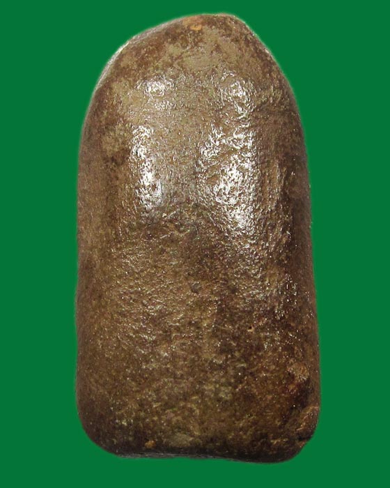 พระรอดมือโต หลวงพ่อกวย