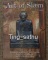 หนังสือ The Art of Siam vol.9