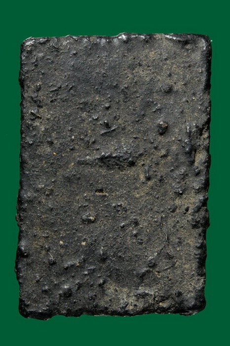 พระผงหลวงพ่อโสธร ปี 2500