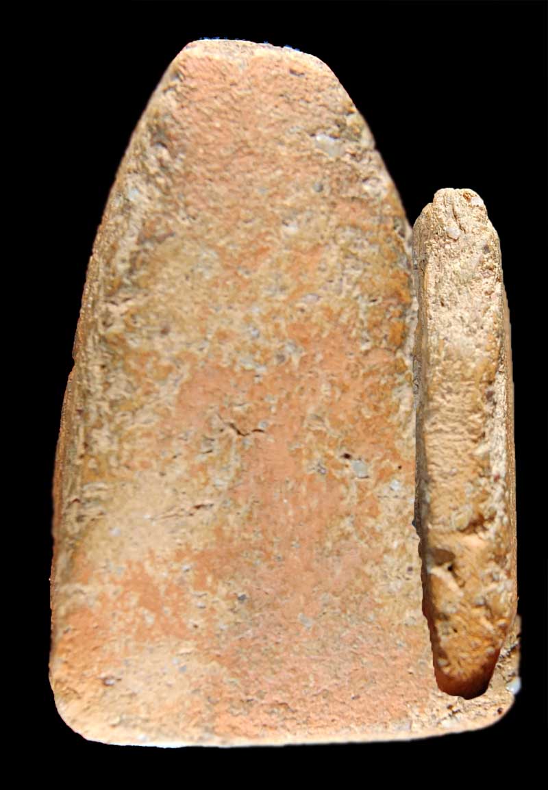 ขุนแผนบ้านกร่าง 