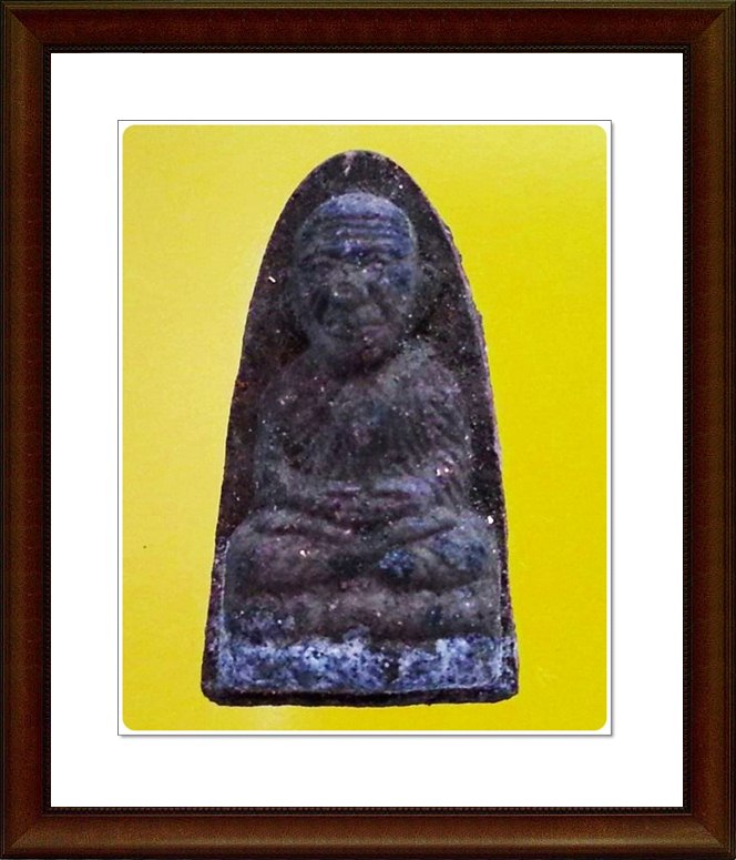 หลวงปู่ทวด วัดช้างให้(27)
