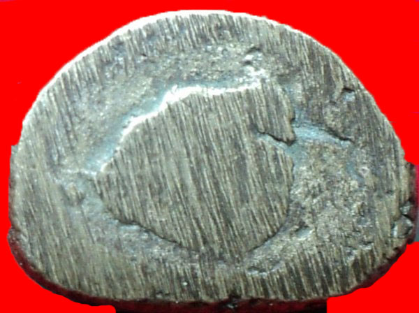 พระสังกัจจาย กรุวัดขวาง อ.โพทะเล จ.พิจิตร..พิมพิ์ใหญ่..เนื้อเงิน