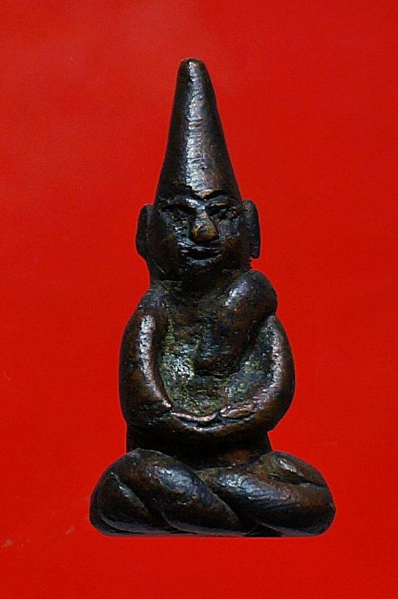 รูปหล่อเชียงรุ้ง สวยมาก