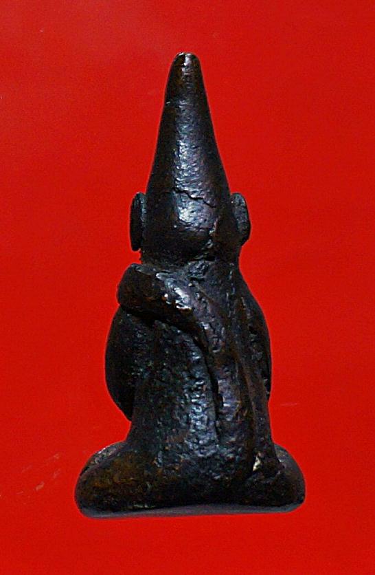 รูปหล่อเชียงรุ้ง สวยมาก