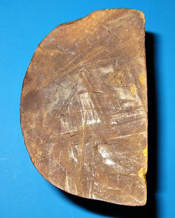 พระบูชา ไม้แกะล้านนา เก่าๆ