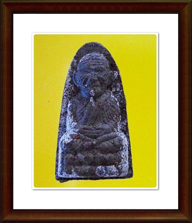 หลวงปู่ทวด วัดช้างให้(48)