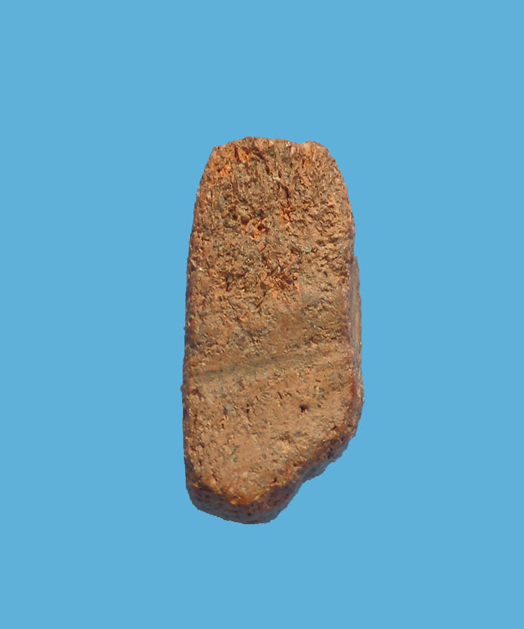 @^-^@rพระแผงตัด@^-^@