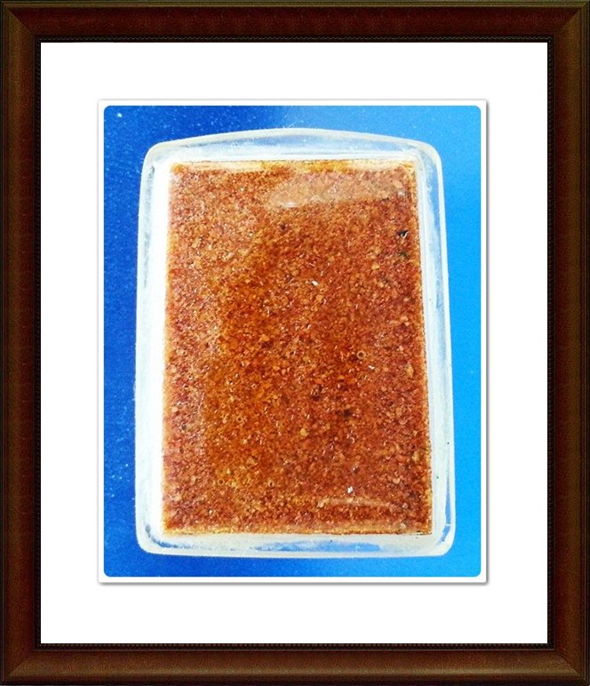 หลวงพ่อโสธร วัดโสธรวรารามวรวิหาร