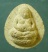 สังขจาย หลวงปู่เส็ง วัดบางนา ปทุมธานี (ขนาดปลายนิ้วนาง)