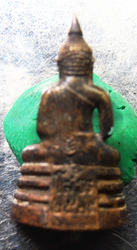 กริงจิวหลวงพ่อโสธร ปี35สวยๆครับ