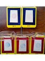 สมเด็จ วัดระฆัง รุ่น 214 ปีเกิด