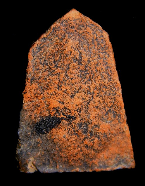 หลวงพ่อเงิน กรุวัดท้ายน้ำ  ((เคาะเดียว))