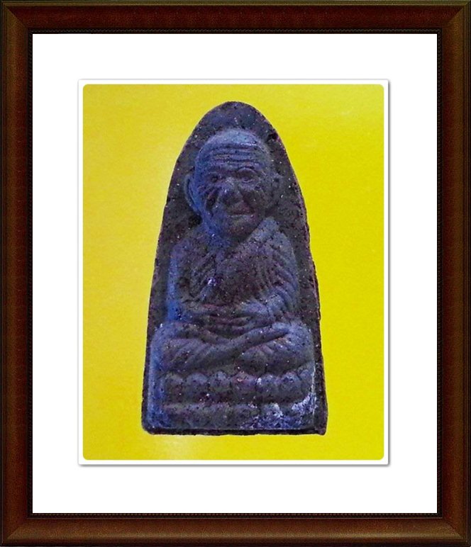 หลวงปู่ทวด วัดช้างให้(51)