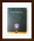 หนังสืออมตะพระสยาม