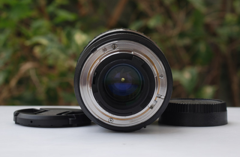  tamron sp af 90mm f2 8 nikon 090
