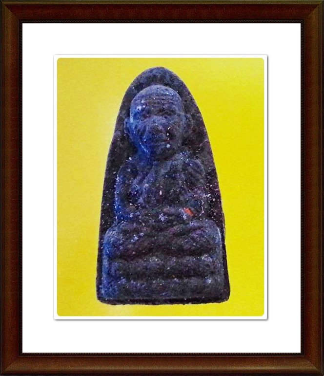 หลวงปู่ทวด วัดช้างให้ (54)