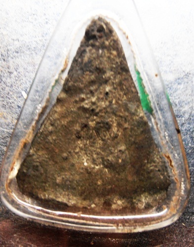 นางกำแพงเนื้อชินเงิน สวยๆครับ