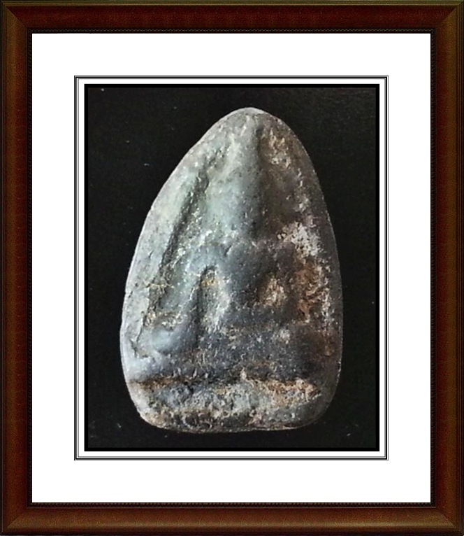 พระนาง กรุอยุธยา 