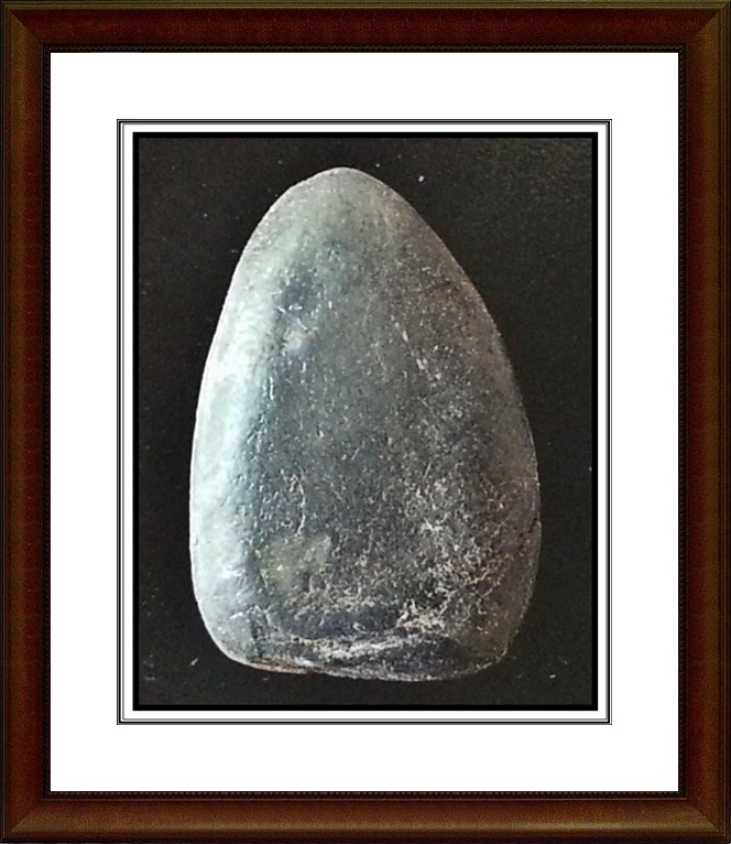 พระนาง กรุอยุธยา 