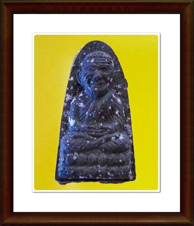 หลวงปู่ทวด วัดช้างให้ (55)