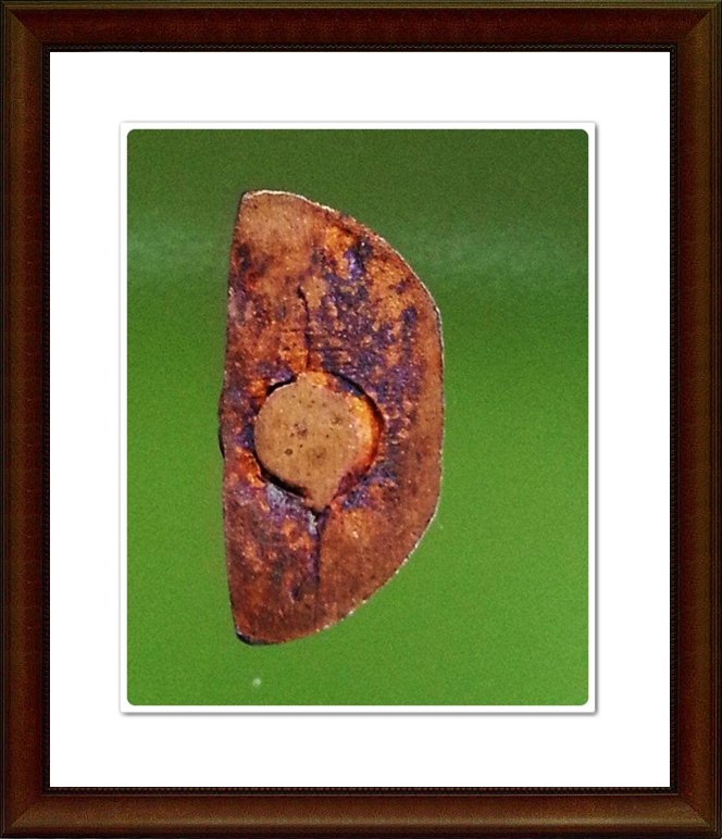 หลวงพ่อโสธร วัดโสธรวรารามวรวิหาร