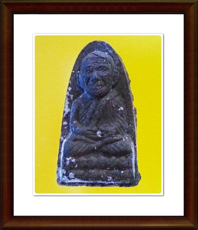 หลวงปู่ทวด วัดช้างให้ (56)