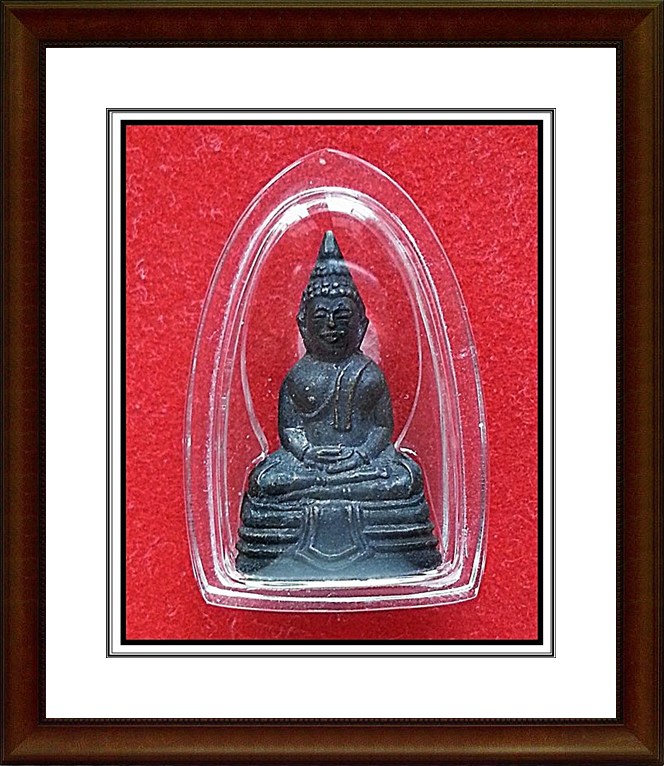 กริ่ง หลวงพ่อโสธร ปี 2500