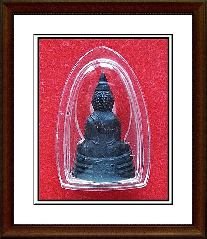 กริ่ง หลวงพ่อโสธร ปี 2500