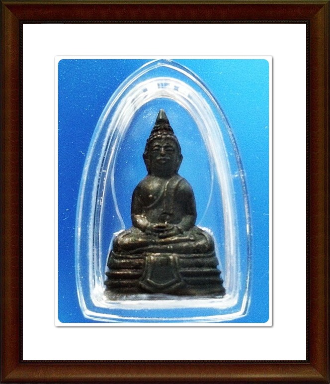 กริ่ง หลวงพ่อโสธร ปี 2500