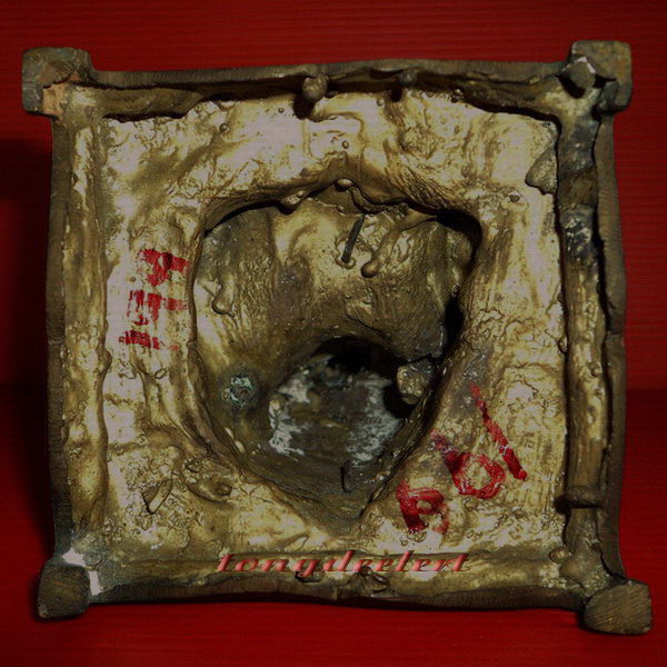 รูปหล่อบูชาหลวงพ่อวัดใต้(เปลี่ยน) วัดไชยชุมพลชนะสงคราม สมาคมนักเรียนเก่าวิสุทธรังษี เลขมงคลค่ะ