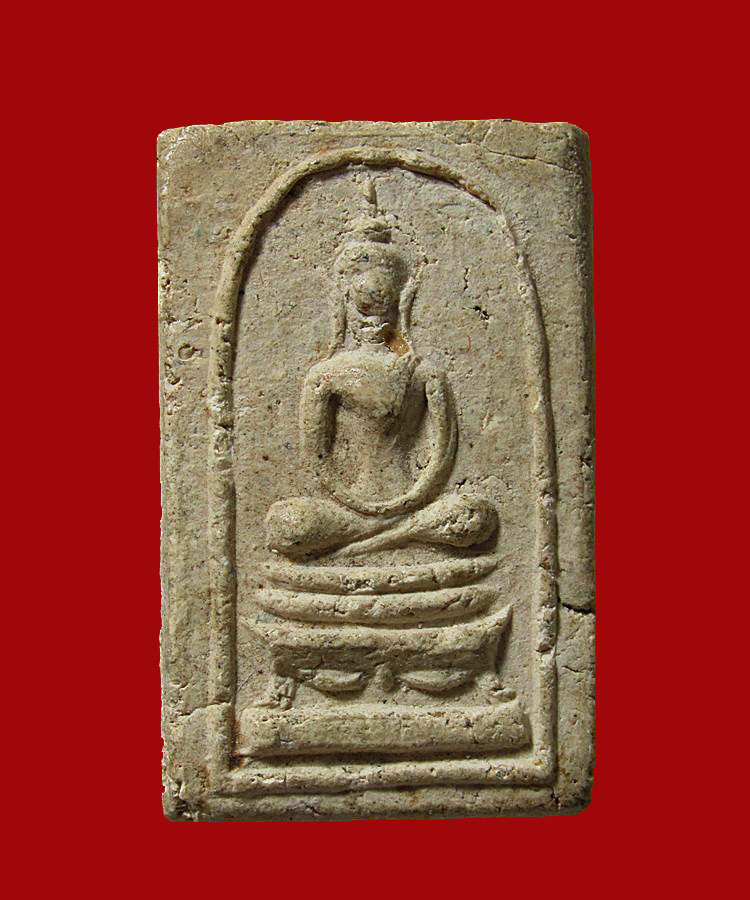 พระสมเด็จ ไม่ทราบที่+++ด่วน200บาท+++D002