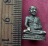 วัดใจเริ่ม 10 บาท กับ หลวงปู่แก้ว วัดสระขุด ปราจีนบุรี ปี2545 …AF404